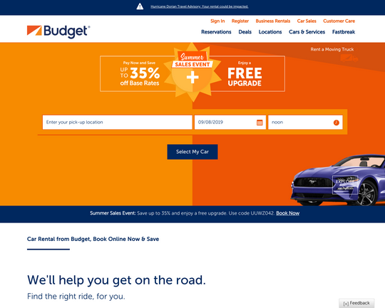 budget car rental las vegas policy budget car rental las vegas policy